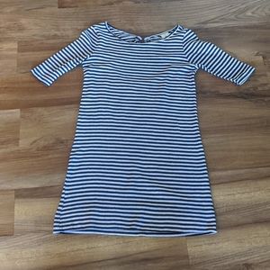 We the Free small dress